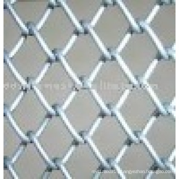 chain link mesh